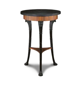 Bresse Auxiliary Table