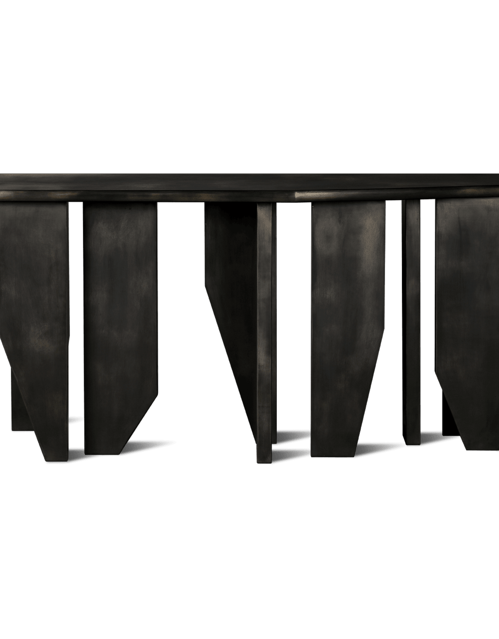Maranza Console