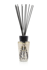 White Pearls Diffuser, 16.9 fl oz