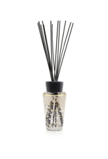 White Pearls Diffuser, 16.9 fl oz