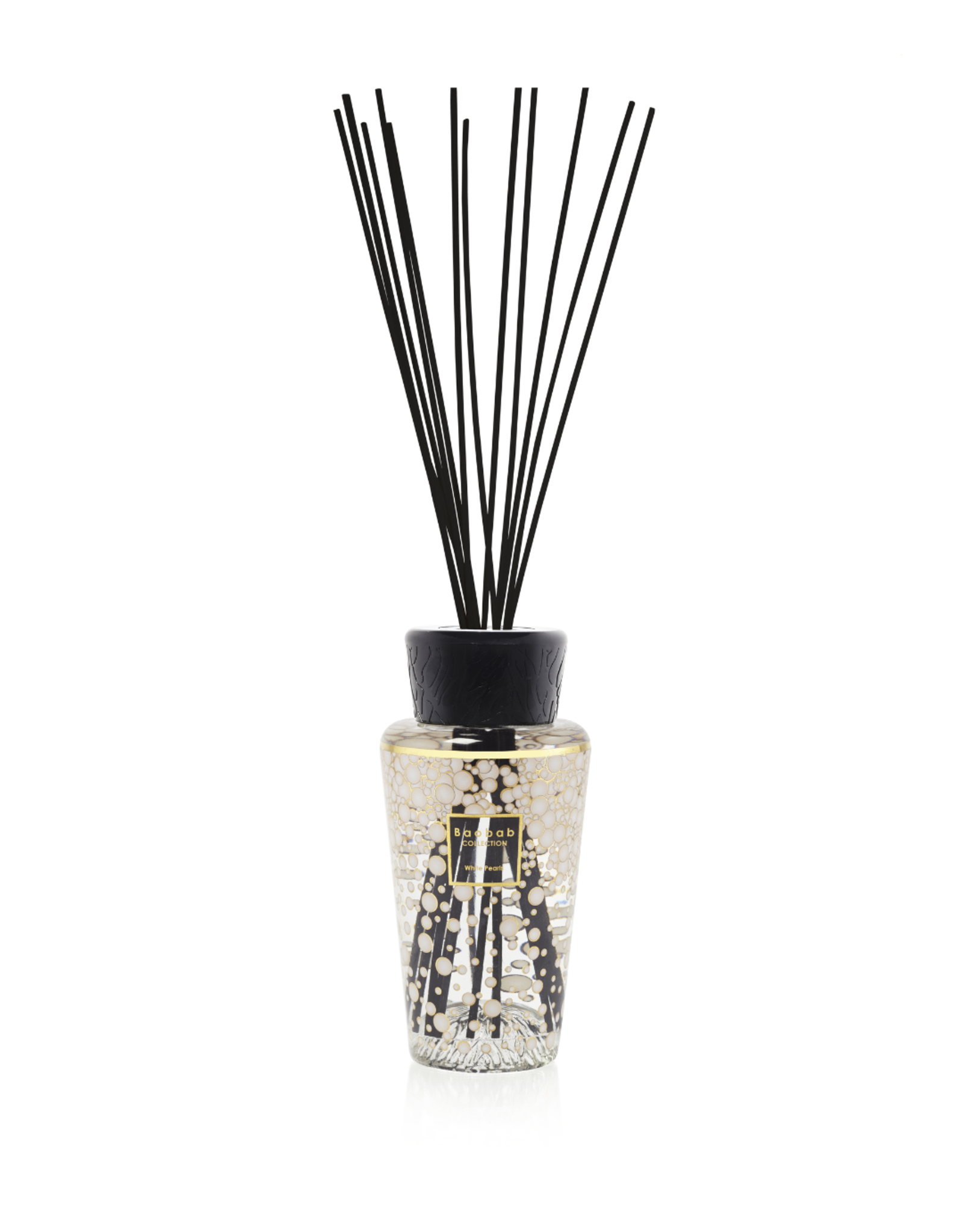 White Pearls Diffuser, 16.9 fl oz