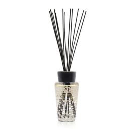 White Pearls Diffuser, 16.9 fl oz