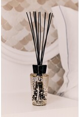 White Pearls Diffuser, 16.9 fl oz