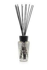 Black Pearls Diffuser, 17 fl oz