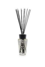 Black Pearls Diffuser, 17 fl oz