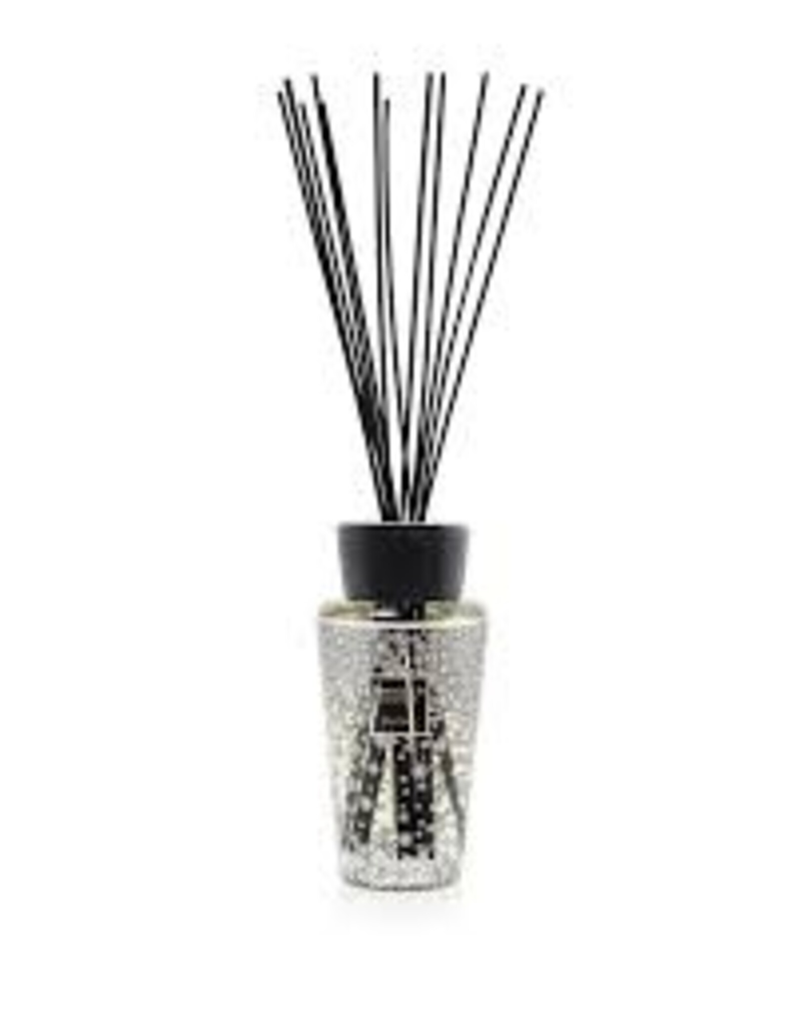 Black Pearls Diffuser, 17 fl oz