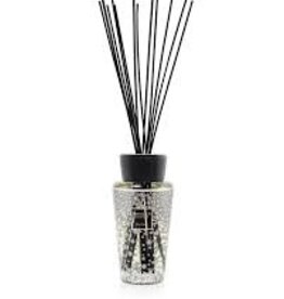 Black Pearls Diffuser, 17 fl oz