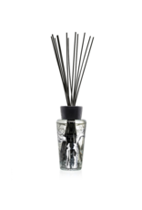 Feathers Diffuser, 17 oz