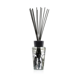 Feathers Diffuser, 17 oz