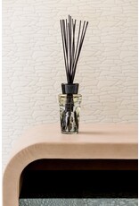 Feathers Diffuser, 17 oz