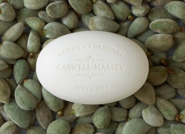 Soaps & Lotions