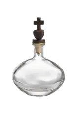 Bendita Vida Decanter
