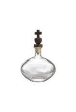 Bendita Vida Decanter