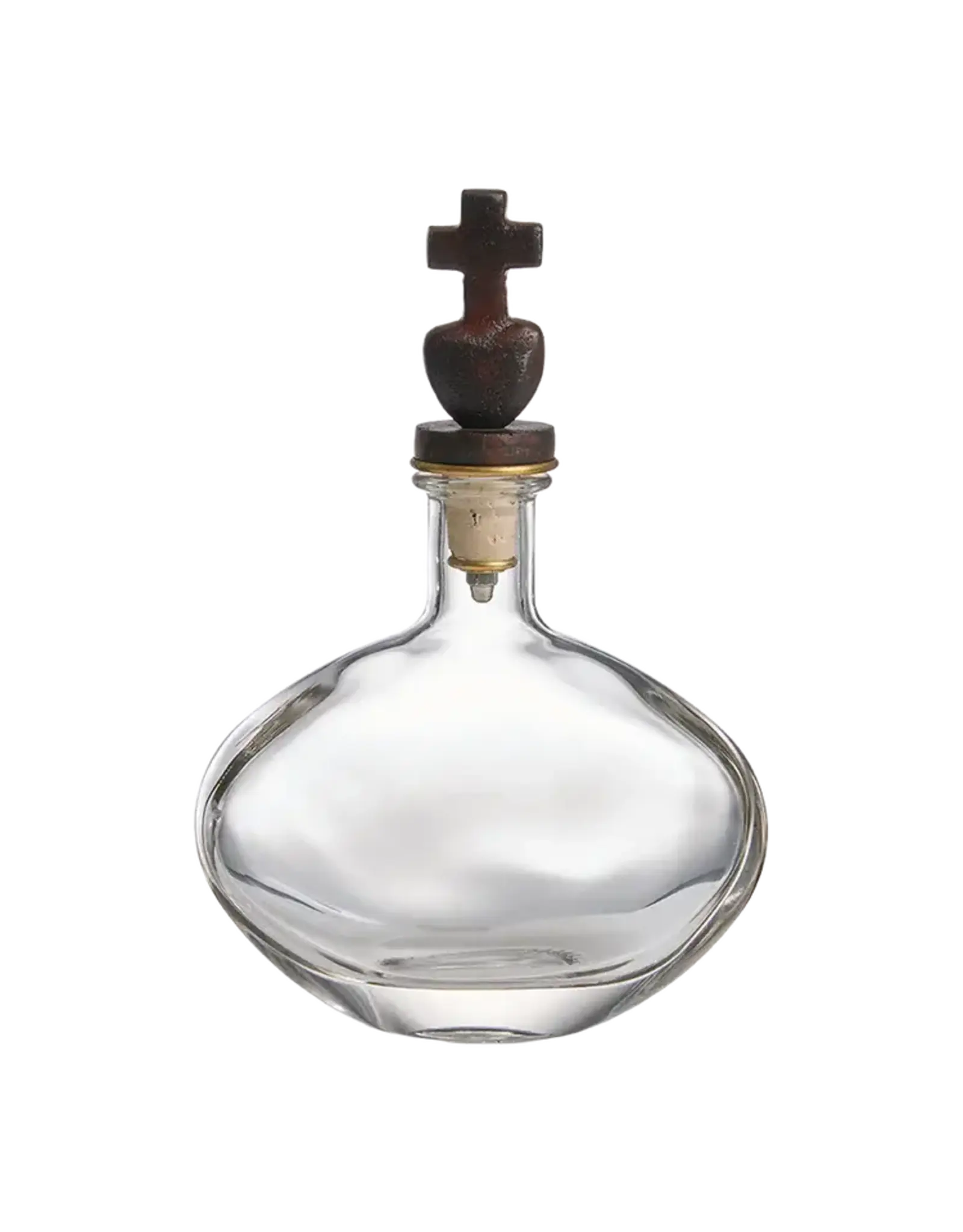 Bendita Vida Decanter
