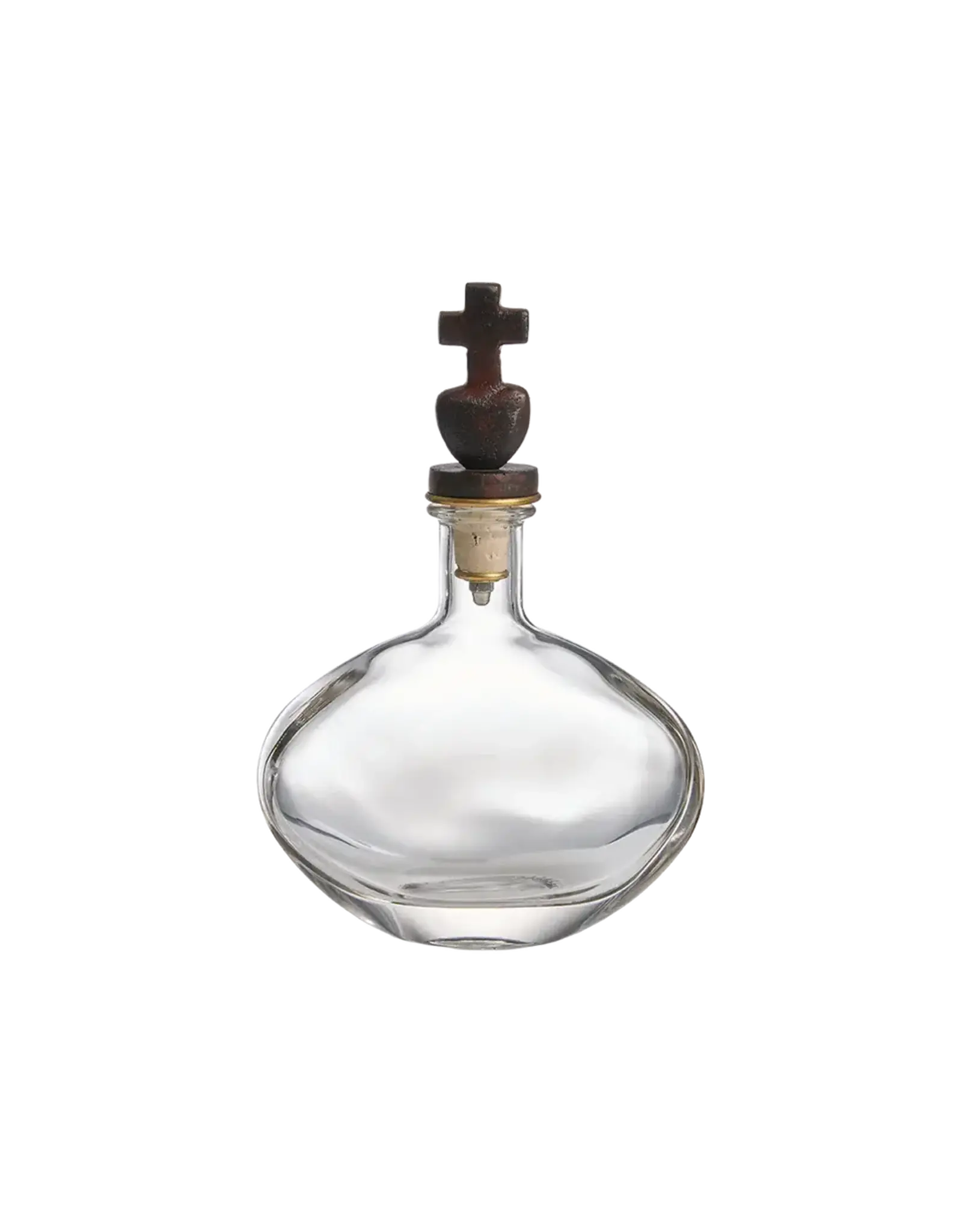 Bendita Vida Decanter