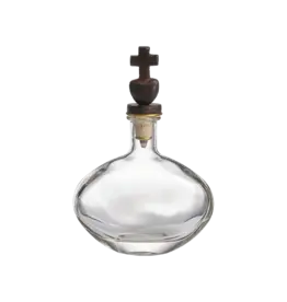 Bendita Vida Decanter