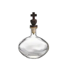Bendita Vida Decanter