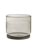 Ponchera Punch Bowl