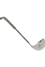 Cucharon Ladle