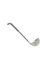 Cucharon Ladle