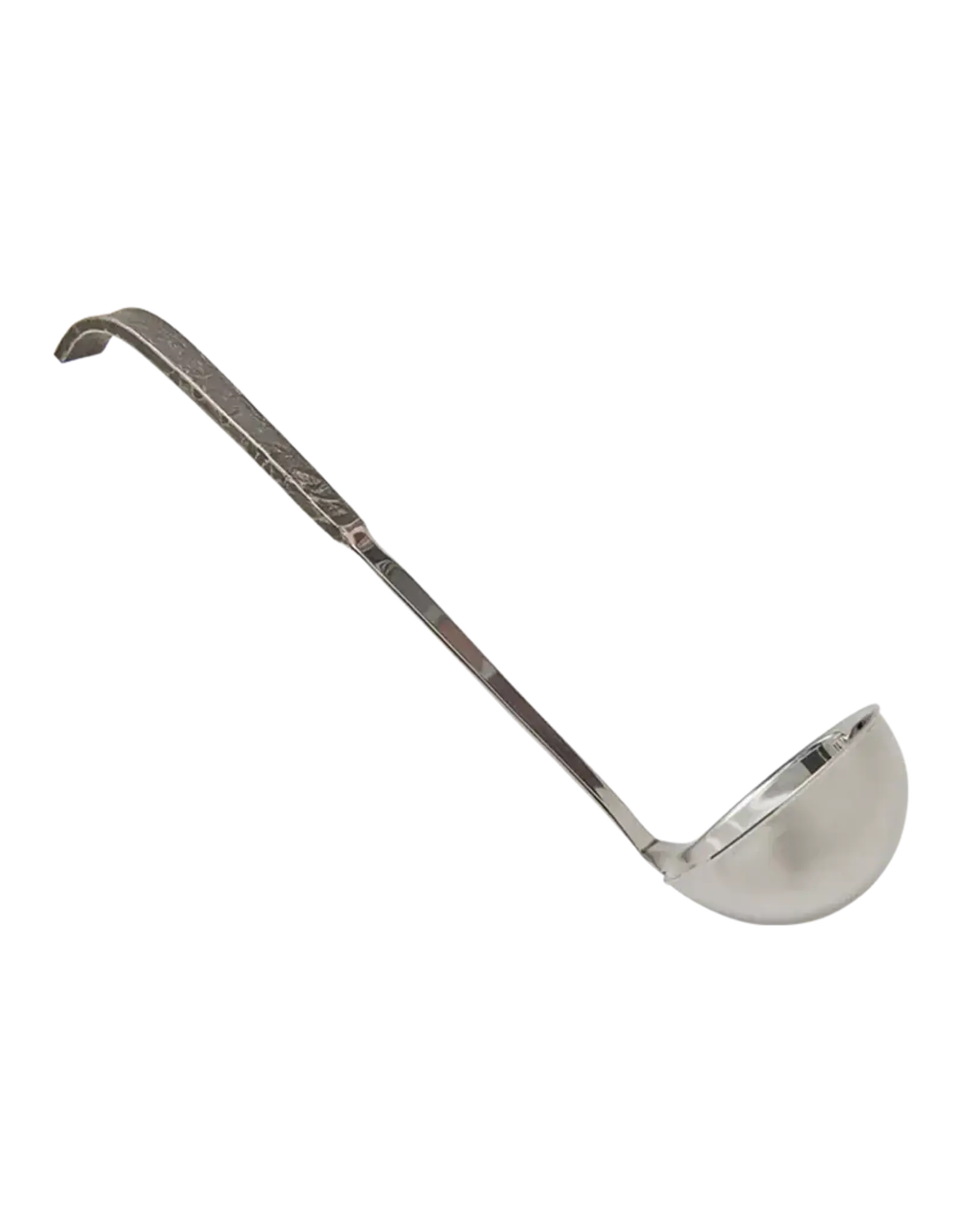 Cucharon Ladle