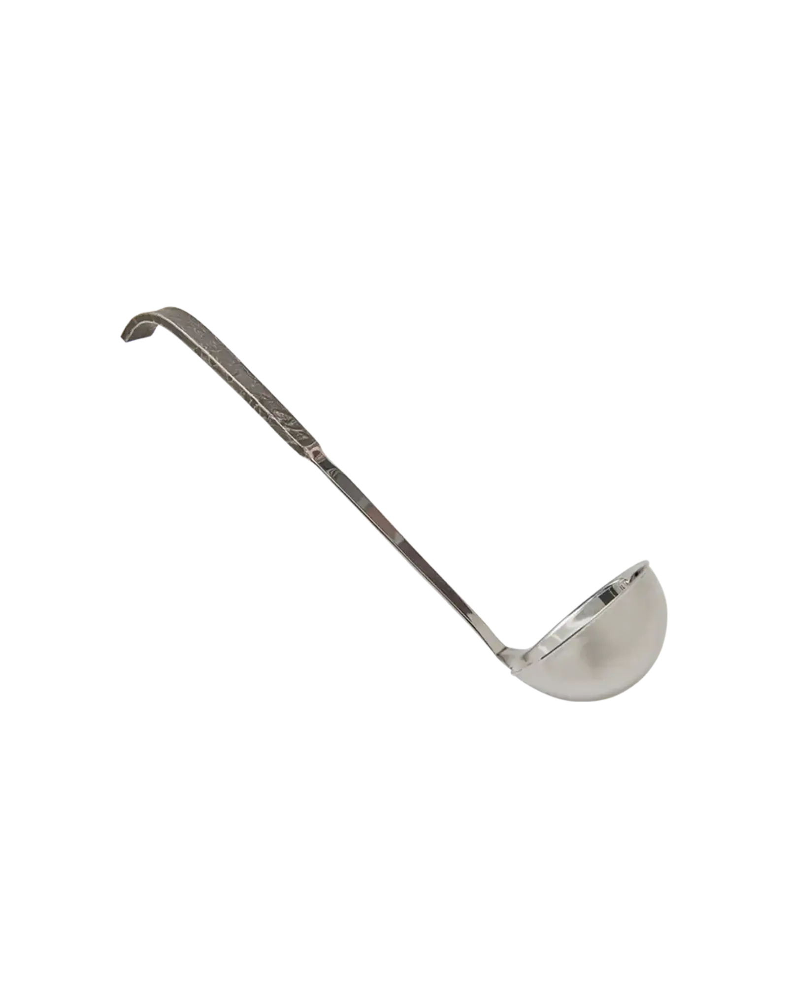 Cucharon Ladle