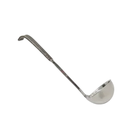 Cucharon Ladle