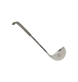 Cucharon Ladle
