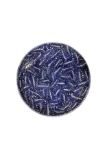 Palma Azul Platter