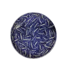 Palma Azul Platter