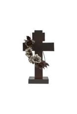 Cruz de Rosas