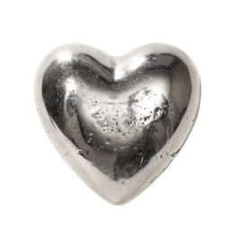 Full Heart Blessing
