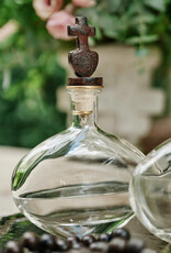 Bendita Vida Decanter