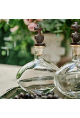 Bendita Vida Decanter