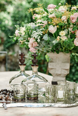 Bendita Vida Decanter