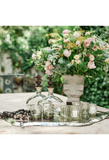 Bendita Vida Decanter