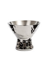 Martini Copa