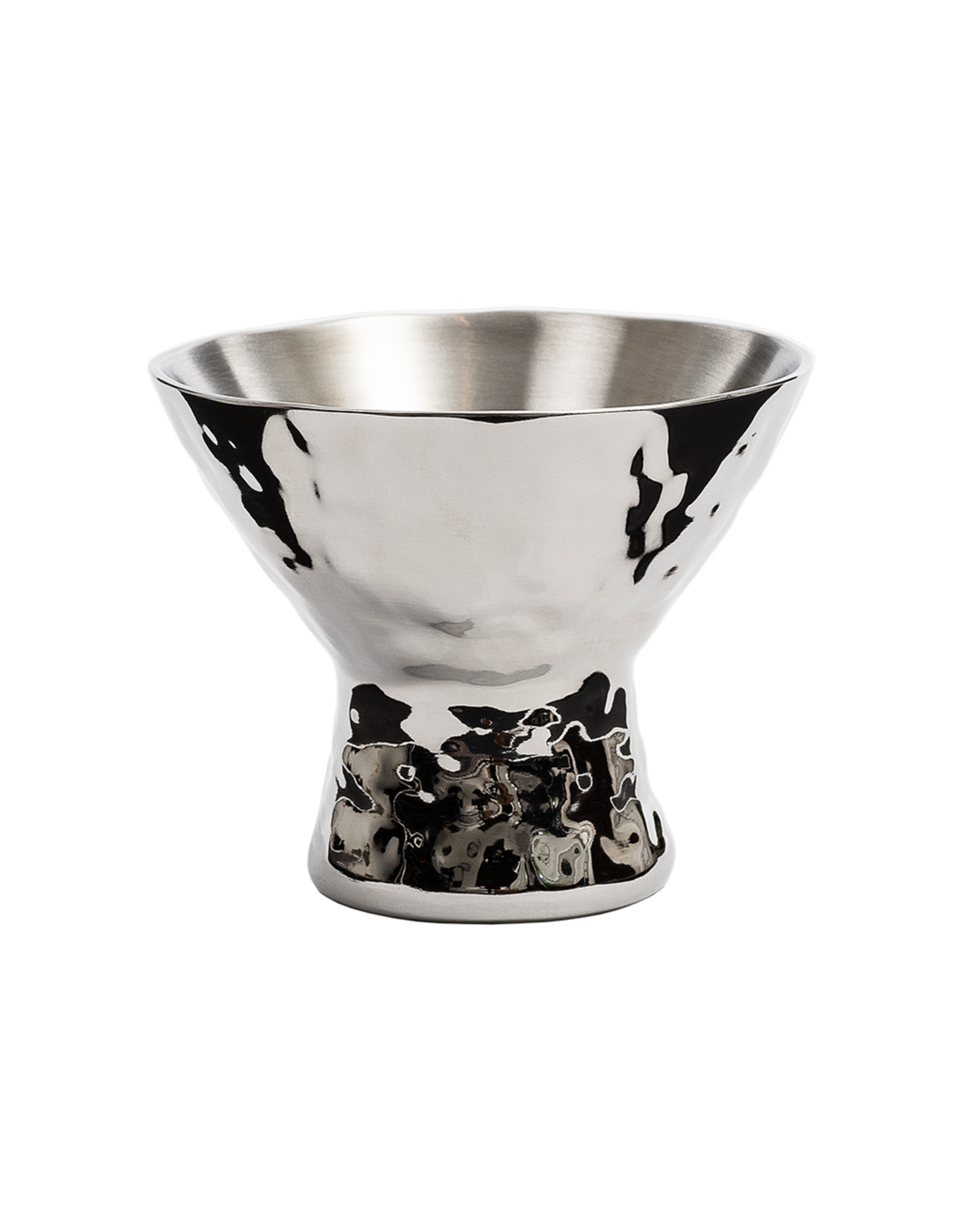 Martini Copa