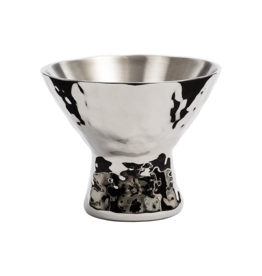 Martini Copa