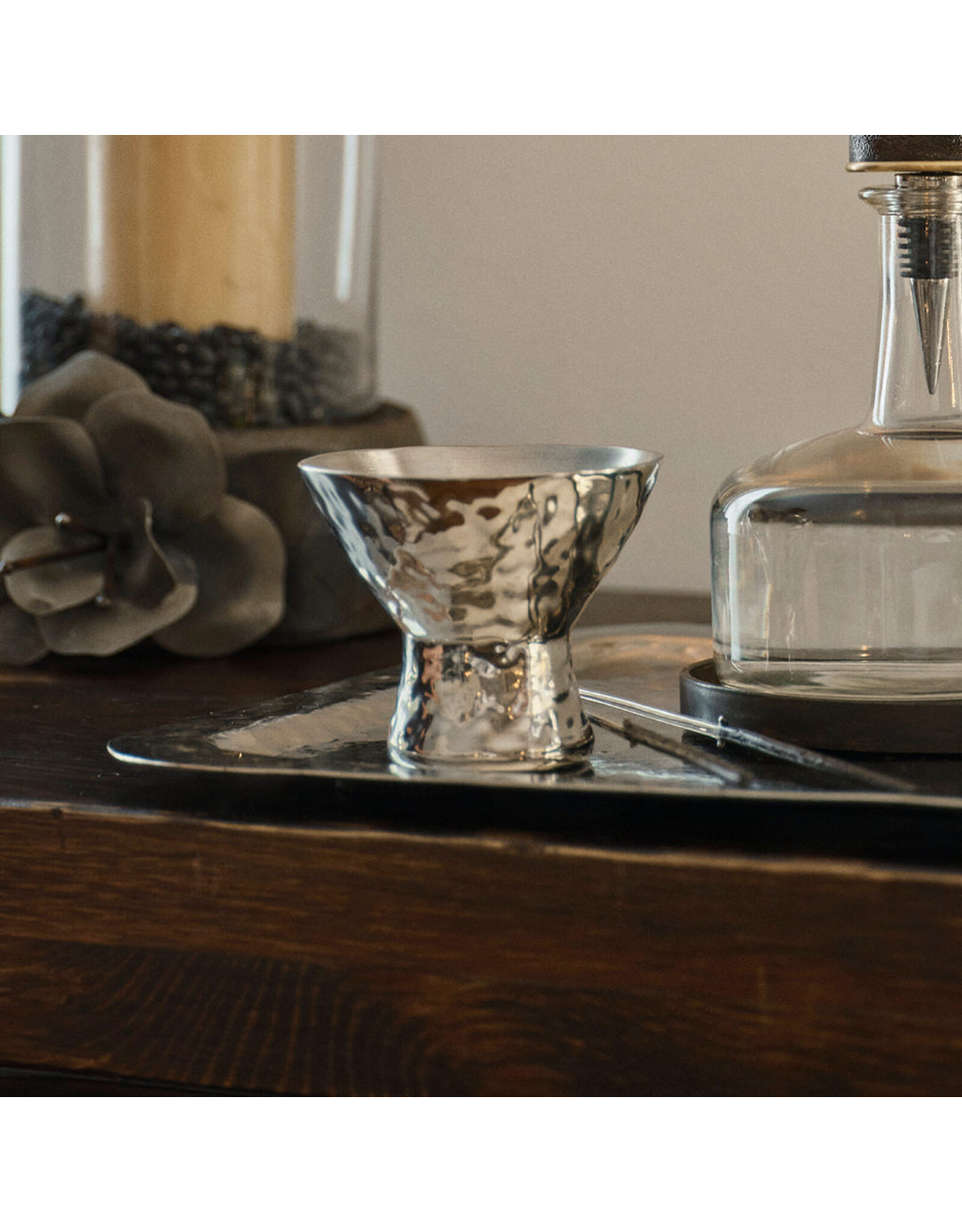 Martini Copa