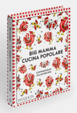 Big Mamma Cucina Popolare