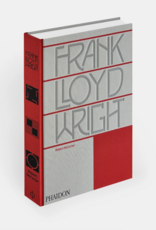 Frank Lloyd Wright