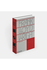 Frank Lloyd Wright