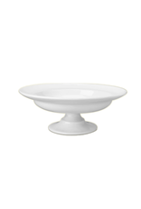 Pedestal Serving Bowl, 150813.0
