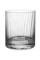 Bembo Pleat DOF, 14oz, B1195C.1