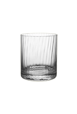 Bembo Pleat DOF, 14oz, B1195C.1