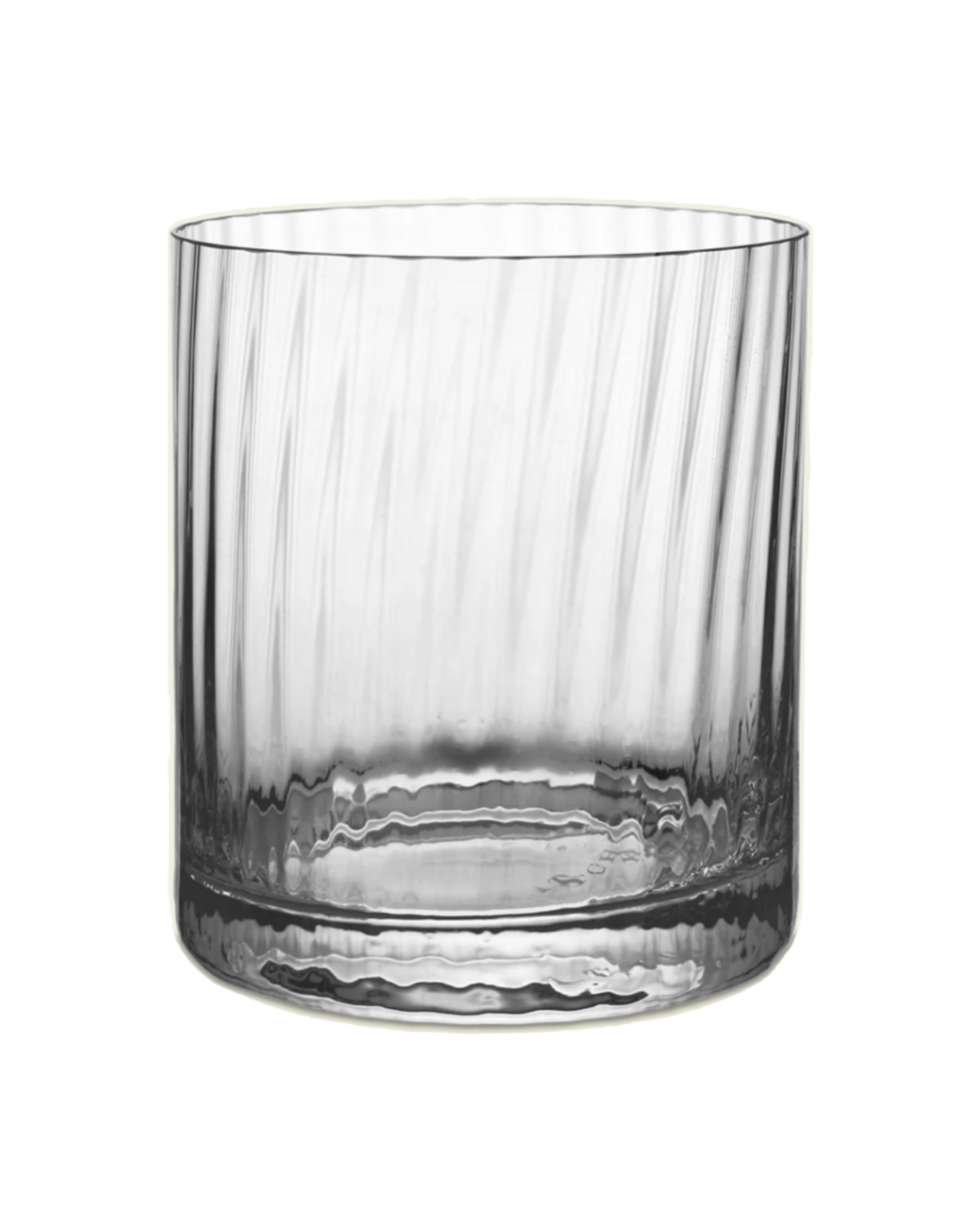 Bembo Pleat DOF, 14oz, B1195C.1