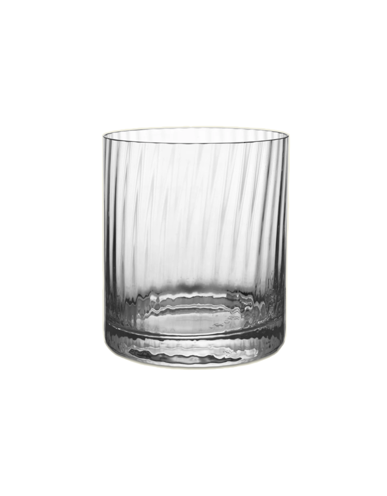 Bembo Pleat DOF, 14oz, B1195C.1