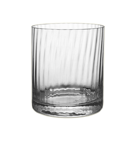 Bembo Pleat DOF, 14oz, B1195C.1