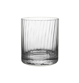 Bembo Pleat DOF, 14oz, B1195C.1